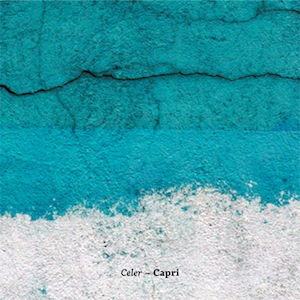 Celer – Capri (2009)