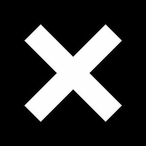 The xx – xx (2009) Review