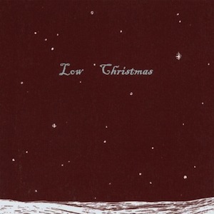 Low – Christmas (1999)