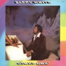 Barry White – Stone Gon’ (1973) Review