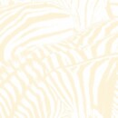 Beach House – Teen Dream (2010) Review