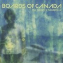 Boards of Canada – The Campfire Headphase (2005) Review