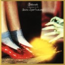 Electric Light Orchestra – Eldorado, A Symphony (1974) review