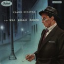 Frank Sinatra – In the Wee Small Hours (1955) Review
