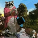 .J. Cale – Naturally (1971) Review