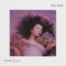Kate Bush – Hounds of Love (1985) Review