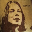 Lhasa de Sela – Lhasa (2009) Review