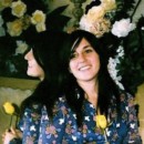 Nite Jewel – Good Evening (2009) Review