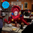 Róisín Murphy – Overpowered (2007)