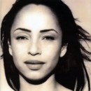 Sade – The Best of Sade (1994) Review