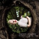 Scarlett Johansson – Anywhere I Lay My Head (2008) Review