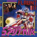 Sigue Sigue Sputnik – Flaunt It (1986) Review