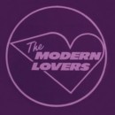 The Modern Lovers – The Modern Lovers (1976) Review