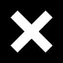 The xx – xx (2009) Review