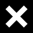 The xx – xx (2009) Review