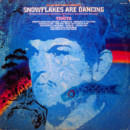 Tomita – Snowflakes Are Dancing (1974)