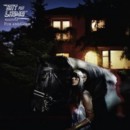Bat For Lashes – Fur and Gold (2006) Review
