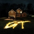 Girl Talk – Feed the Animals (2008) Review