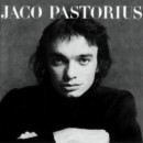 Jaco Pastorius – Jaco Pastorius (1976) Review