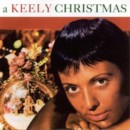 Keely Smith – A Keely Christmas (1960) review
