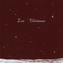 Low – Christmas (1999) Review