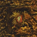 dEUS – Worse Case Scenario (1994) Review